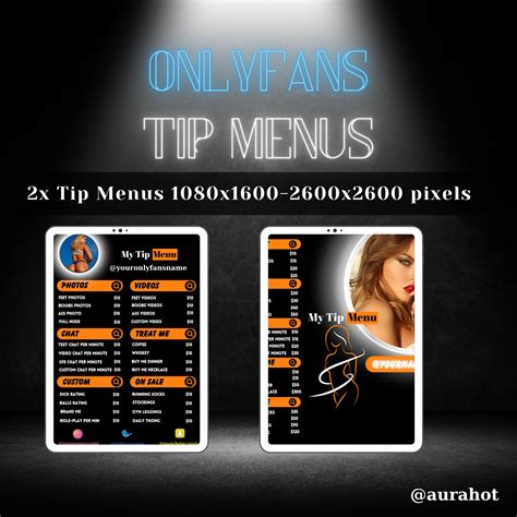 Mewslut's OnlyFans Empire: Rise And Fall? - Truth or Fiction