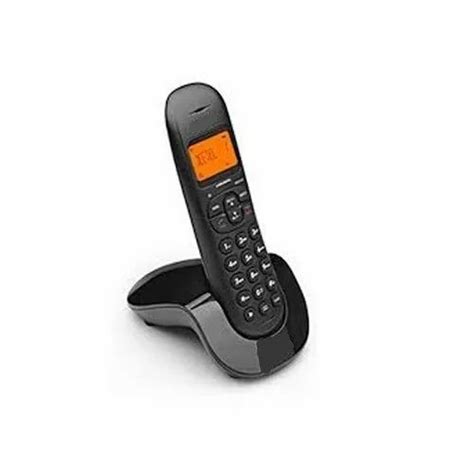 Tec Certification - TEC Certification for Key Telephone Systems Service ...