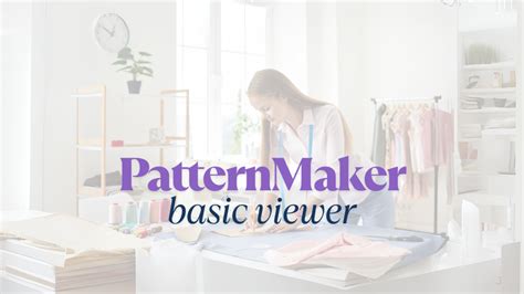 Image result for Machine Knitting Free Pattern Making Software