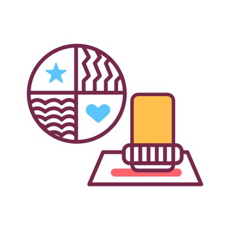 Tool - Free arrows icons