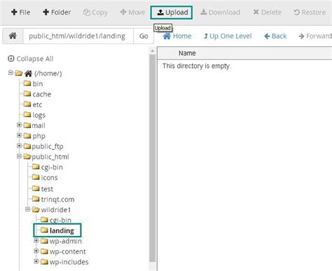 Image result for Static HTML Page