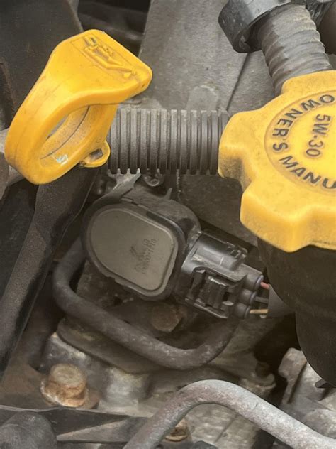 Image result for Intake Manifold Runner Position Sensor 2015 Passat