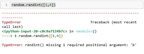 Random Define Function Python 的图像结果