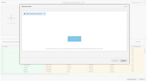 Image result for MicroStrategy Reports and Documents Tutorial