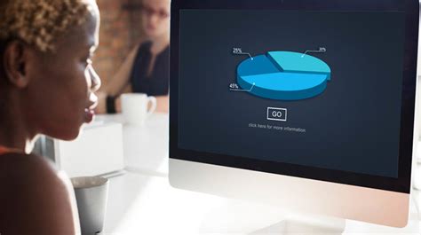 Image result for Training Management System Features