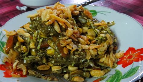 6 Must Try Cuisines in Myanmar - lifeberrys.com