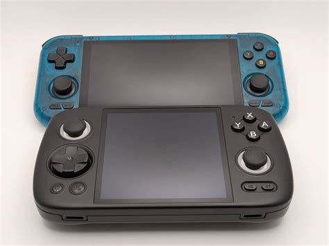 Image result for RG Cube Tutorial