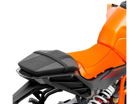 2025 KTM 390 Duke Motorcycles Athens Ohio NA