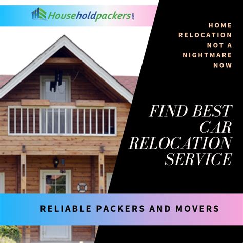 Image result for Relocation Service Reviews