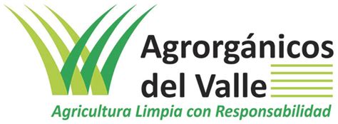 Insecticidas Biológicos Valle del Cauca – Agrorganicosdelvalle