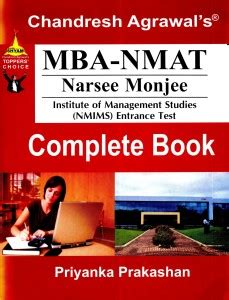 MBA-NMAT Admission Test A/4: Buy MBA-NMAT Admission Test A/4 by ...