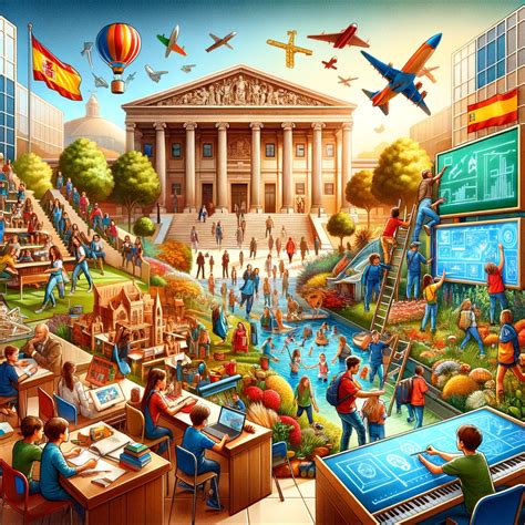 Spanish Expressions for Frustration and Disappointment - MY-SPANISH ...