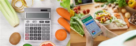 Калькулятор еды: Калькулятор калорийности продуктов - 1000.menu