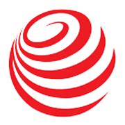 Sonal Adhesives Peer Comparison, Competitor Analysis - Groww Stocks