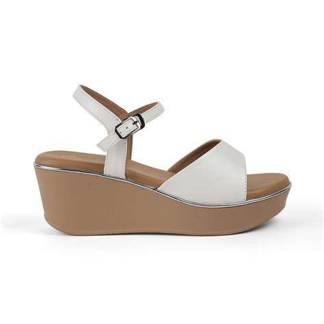 Wedges for women | Wedge sandals for women online