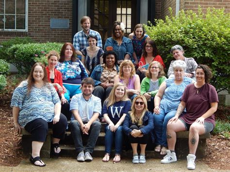 Image result for Top MFA Writing Programs