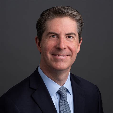 Chris Faulkner-MacDonagh (PhD ’01, Economics) – Office of Career ...