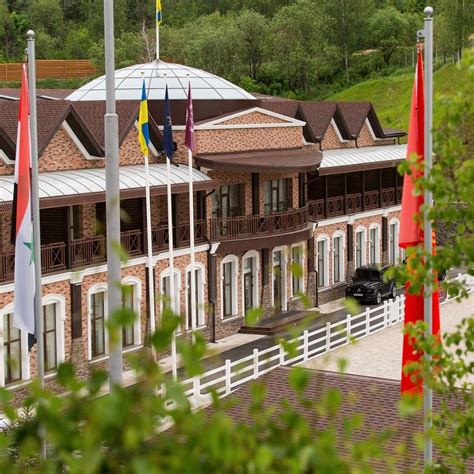 EQUIDES CLUB (2025) All You Need to Know BEFORE You Go (with Photos ...