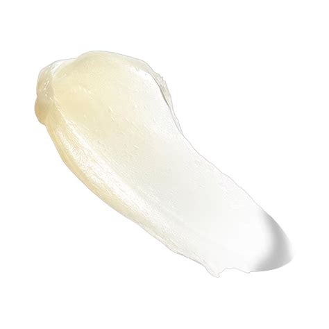 Supergoop! PLAY Lip Balm SPF 30 - Planet Beauty