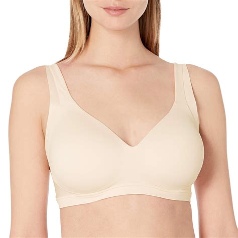 25 Best Support Bras for Back Pain and Good Posture