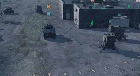 Image result for Terminator Defiance Mods