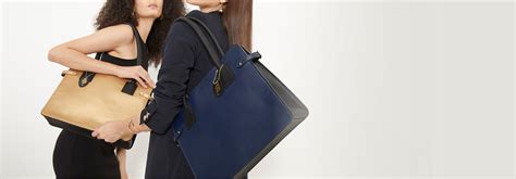 Buy Handmade Tote Bags From Green Hermitage Collection