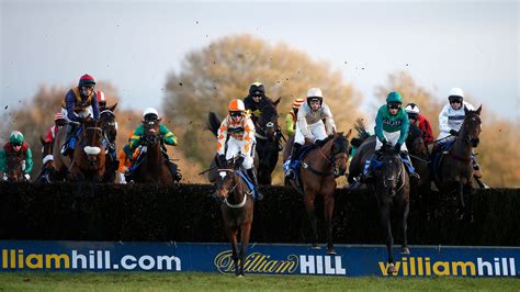 Fox Appeal back in business at Ludlow | Racing News | Sky Sports