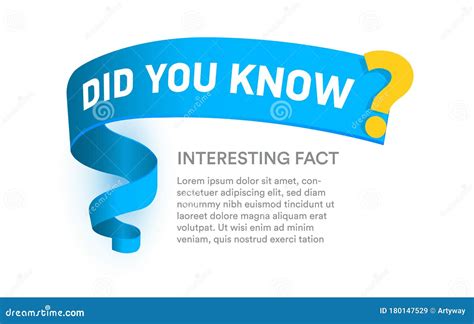 Image result for Hyperlink Data Type SQL Server