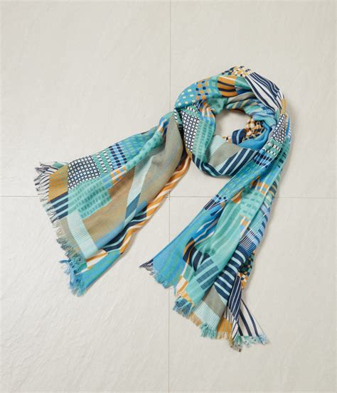 ｜ファッション通販のNY.ONLINE