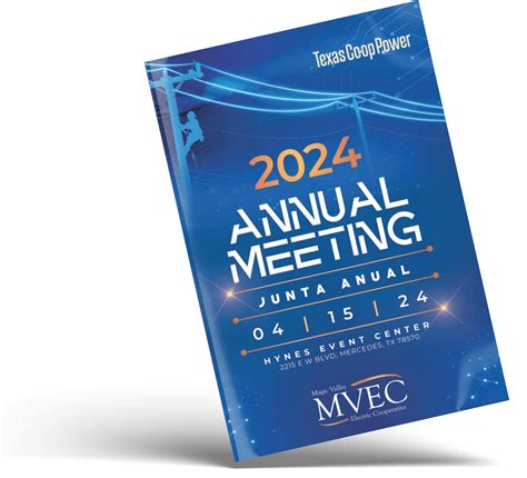 Magic Valley Electric Cooperative