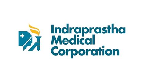 ഓഹരിയിൽ ചരിത്ര നേട്ടവുമായി ഇന്ദ്രപ്രസ്ഥ മെഡിക്കൽ, ഇന്ന് മാത്രം നേടിയത് ...