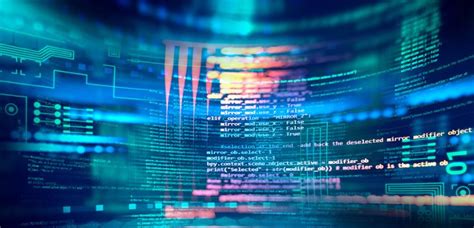 Image result for ALGORITHM