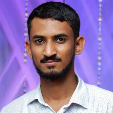 Malankara Catholic Youth Movement