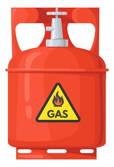 Gas clipart Images - Free Download on Freepik