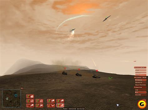 Image result for Ground Control