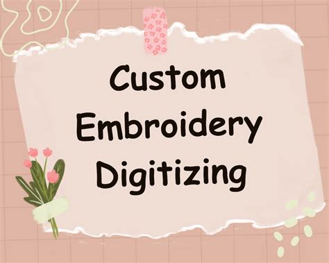 Image result for Logo Embroidery Digitizing Service