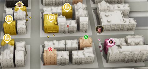 Image result for EOS 1.5.9 Tutorial