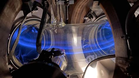 Plasma Physics Applications 的图像结果