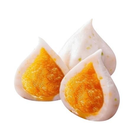 Seafood - Unicofoods