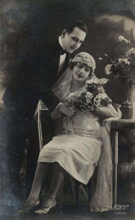 Image result for The Polish Bride 1998