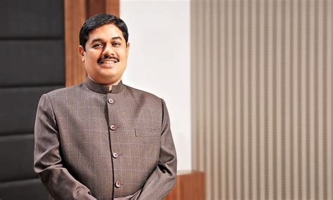 Building better minds: SRM University advances curricula through ...