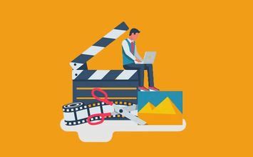 Image result for Video Editing Guide