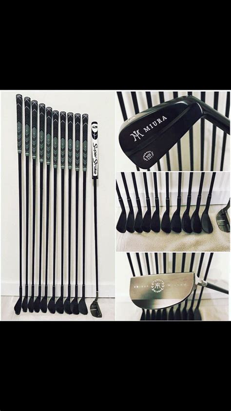 Pga Value Guide Callaway – Yoiki Guide