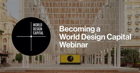 World Design 的图像结果