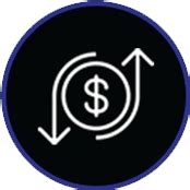 Importance Of Use Of Super Clean Fluid In The Hydraulic System