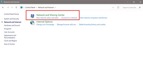 Image result for Disable IPv6