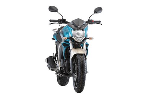 Yamaha FZ S V 2.0 Price, Mileage, Specs, Reviews | Droom