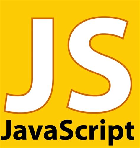 JavaScript Bug 的图像结果