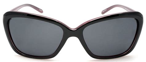 Buy Women's Retro Polarized Butterfly Sunglasses - Grace Kelly Too Hot ...