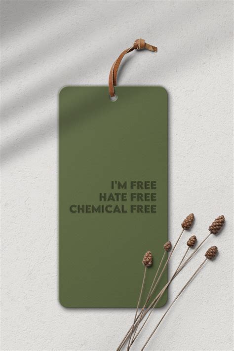 Soft-Hue Coral Pink Shirt - SNITCH